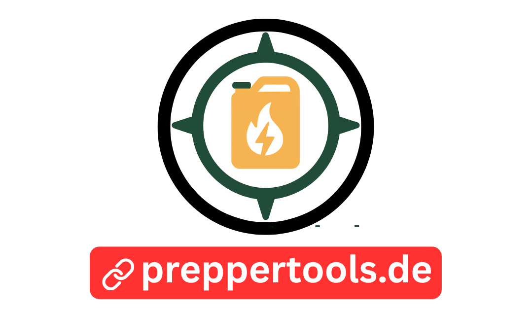 preppertools.de