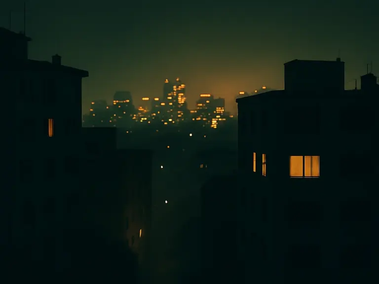 Wichtige Spielregeln für den Ernstfall