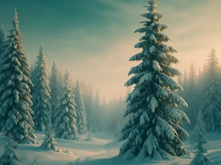 Entdecken Sie die wichtigsten Spielregeln für den Umgang mit Extremkälte.