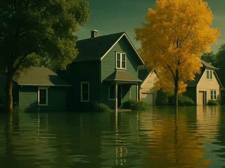 Erfahren Sie, wie Sie sich und Ihre Familie in Krisensituationen schützen können.