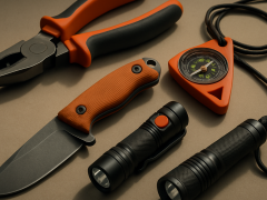 Werkzeuge & Hilfsmittel